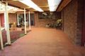 Property photo of 4 Glebe Close Appin NSW 2560