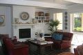 Property photo of 3 Judge Street Portsea VIC 3944