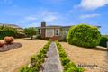 Property photo of 6 Loatta Avenue Miandetta TAS 7310