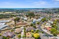 Property photo of 6 Loatta Avenue Miandetta TAS 7310