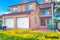 Property photo of 1/2 McPhee Street Chester Hill NSW 2162