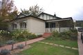 Property photo of 13 Old Hume Highway Mittagong NSW 2575