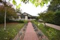 Property photo of 13 Old Hume Highway Mittagong NSW 2575
