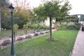 Property photo of 13 Old Hume Highway Mittagong NSW 2575