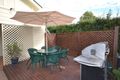 Property photo of 13 Old Hume Highway Mittagong NSW 2575