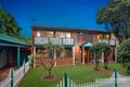 Property photo of 2 Erringhi Place McGraths Hill NSW 2756
