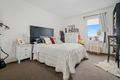 Property photo of 211/50 Janefield Drive Bundoora VIC 3083