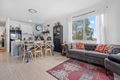 Property photo of 211/50 Janefield Drive Bundoora VIC 3083