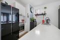 Property photo of 211/50 Janefield Drive Bundoora VIC 3083