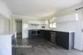 Property photo of 9 Valentine Way Sinclair WA 6450