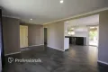 Property photo of 9 Valentine Way Sinclair WA 6450