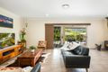 Property photo of 52 Sky Drive Highvale QLD 4520