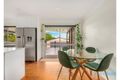 Property photo of 17 Riverview Place Raymond Terrace NSW 2324
