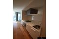 Property photo of 512/35 Albert Road Melbourne VIC 3004