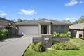 Property photo of 9 Johnson Drive East Maitland NSW 2323