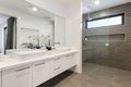 Property photo of 45A Carnoustie Grove Mornington VIC 3931