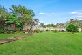 Property photo of 3 Bartlett Avenue Nerang QLD 4211