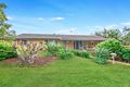 Property photo of 3 Bartlett Avenue Nerang QLD 4211