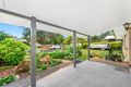 Property photo of 3 Bartlett Avenue Nerang QLD 4211