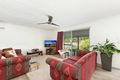Property photo of 3 Bartlett Avenue Nerang QLD 4211