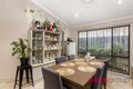 Property photo of 11 Gillabin Place Plumpton NSW 2761