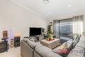 Property photo of 11 Gillabin Place Plumpton NSW 2761