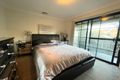 Property photo of 6B/44 William Street Botany NSW 2019