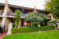 Property photo of 6B/44 William Street Botany NSW 2019