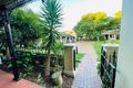 Property photo of 6B/44 William Street Botany NSW 2019