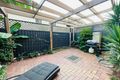 Property photo of 6B/44 William Street Botany NSW 2019