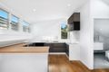 Property photo of 11 Manning Street Queens Park NSW 2022