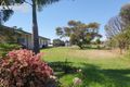 Property photo of 12C Edgewood Drive Emerald QLD 4720