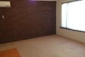 Property photo of 1/23 Villiers Street Yokine WA 6060