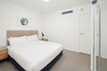 Property photo of 1608/510 St Pauls Terrace Bowen Hills QLD 4006