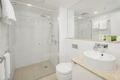 Property photo of 1608/510 St Pauls Terrace Bowen Hills QLD 4006