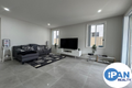 Property photo of 60 Mountain Street The Ponds NSW 2769
