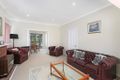 Property photo of 37 Ashley Street Hornsby NSW 2077