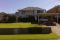 Property photo of 48 Vermont Road Warrawong NSW 2502
