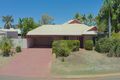 Property photo of 7 Watts Place Baynton WA 6714