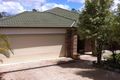 Property photo of 2 Remington Rise Palmwoods QLD 4555