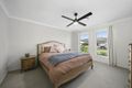 Property photo of 9 Johnson Drive East Maitland NSW 2323