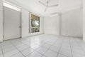Property photo of 5 Palmer Court Malak NT 0812