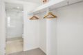 Property photo of 1608/510 St Pauls Terrace Bowen Hills QLD 4006