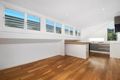 Property photo of 11 Manning Street Queens Park NSW 2022