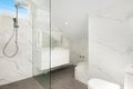 Property photo of 11 Manning Street Queens Park NSW 2022