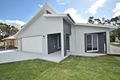 Property photo of 24 Gibson Court Spreyton TAS 7310