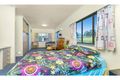 Property photo of 173 Kanervo Road Koah QLD 4881