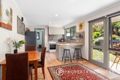 Property photo of 101 Wonga Road Millgrove VIC 3799