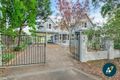 Property photo of 6 Catalpa Close Broadwater WA 6280