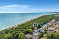 Property photo of 6 Catalpa Close Broadwater WA 6280